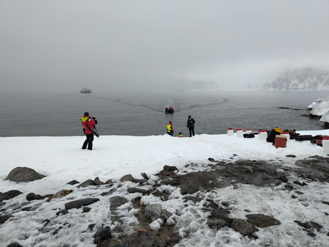 PLA03-25, Day 2, IMG_20250611_145149 © Michelle van Dijk - Oceanwide Expeditions.jpg