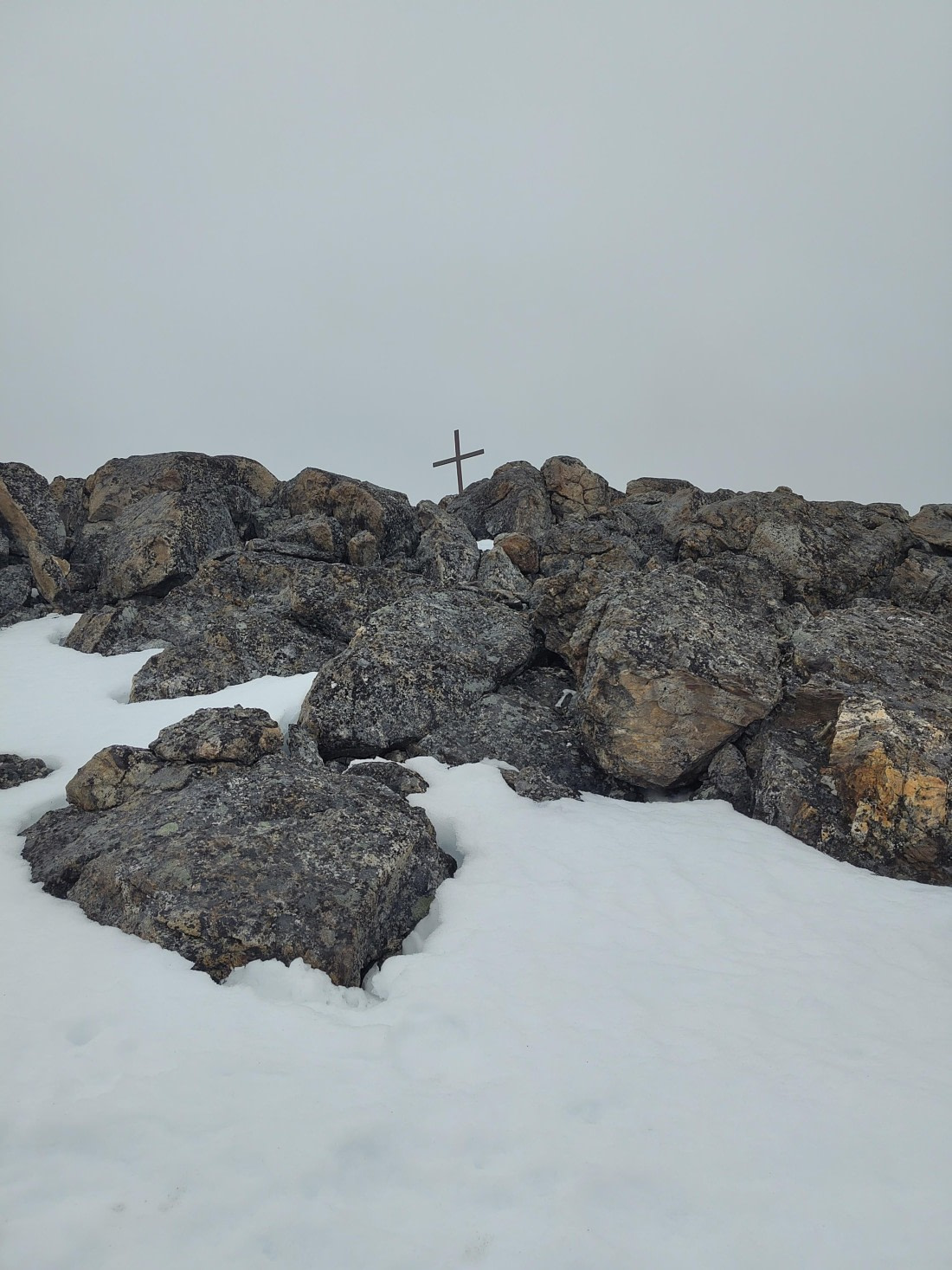 PLA03-25, Day 2, IMG_20250611_170542 © Michelle van Dijk - Oceanwide Expeditions.jpg