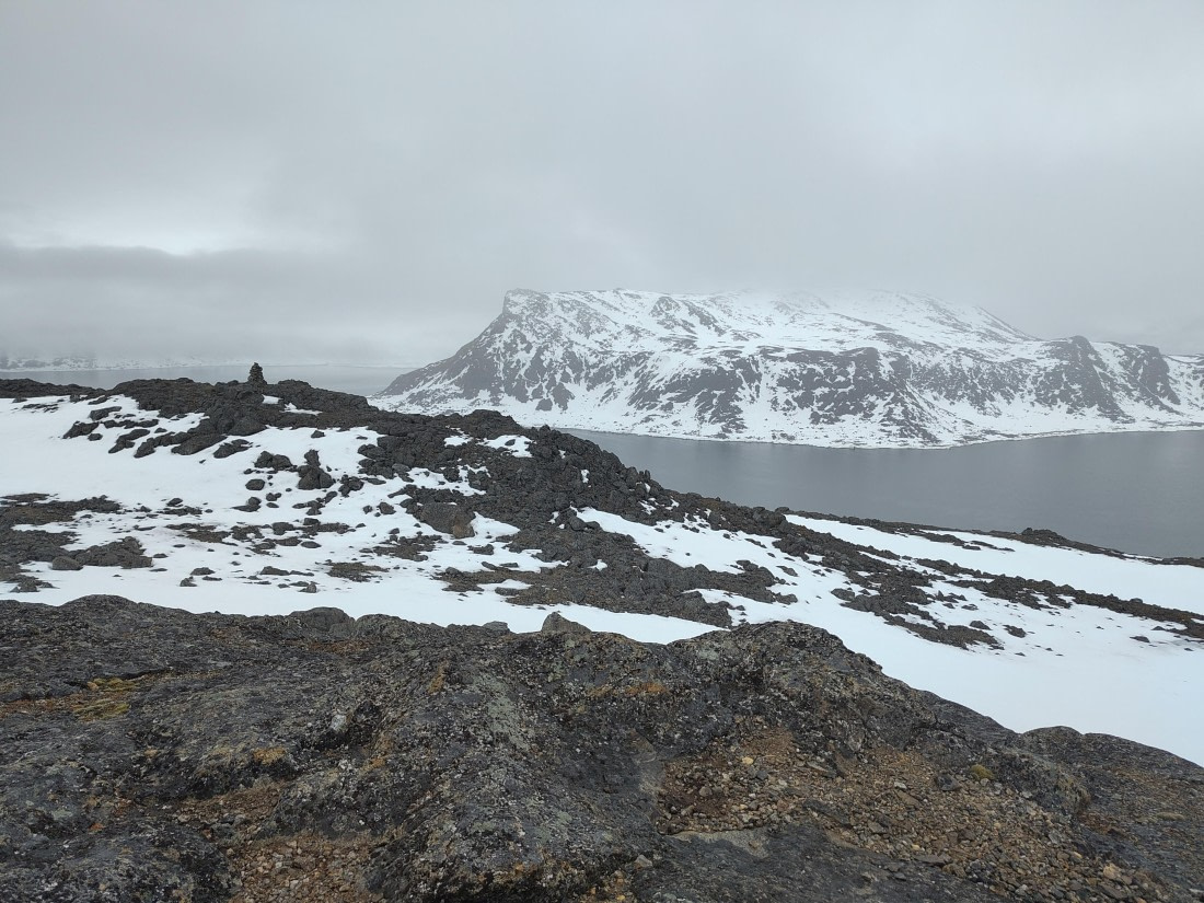 PLA03-25, Day 2, IMG_20250611_171321 © Michelle van Dijk - Oceanwide Expeditions.jpg