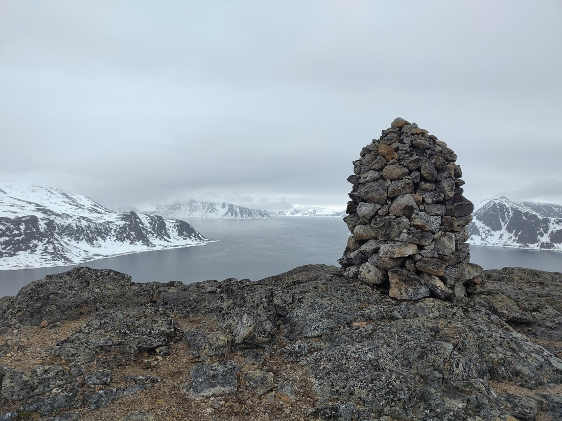 PLA03-25, Day 2, IMG_20250611_172335 © Michelle van Dijk - Oceanwide Expeditions.jpg