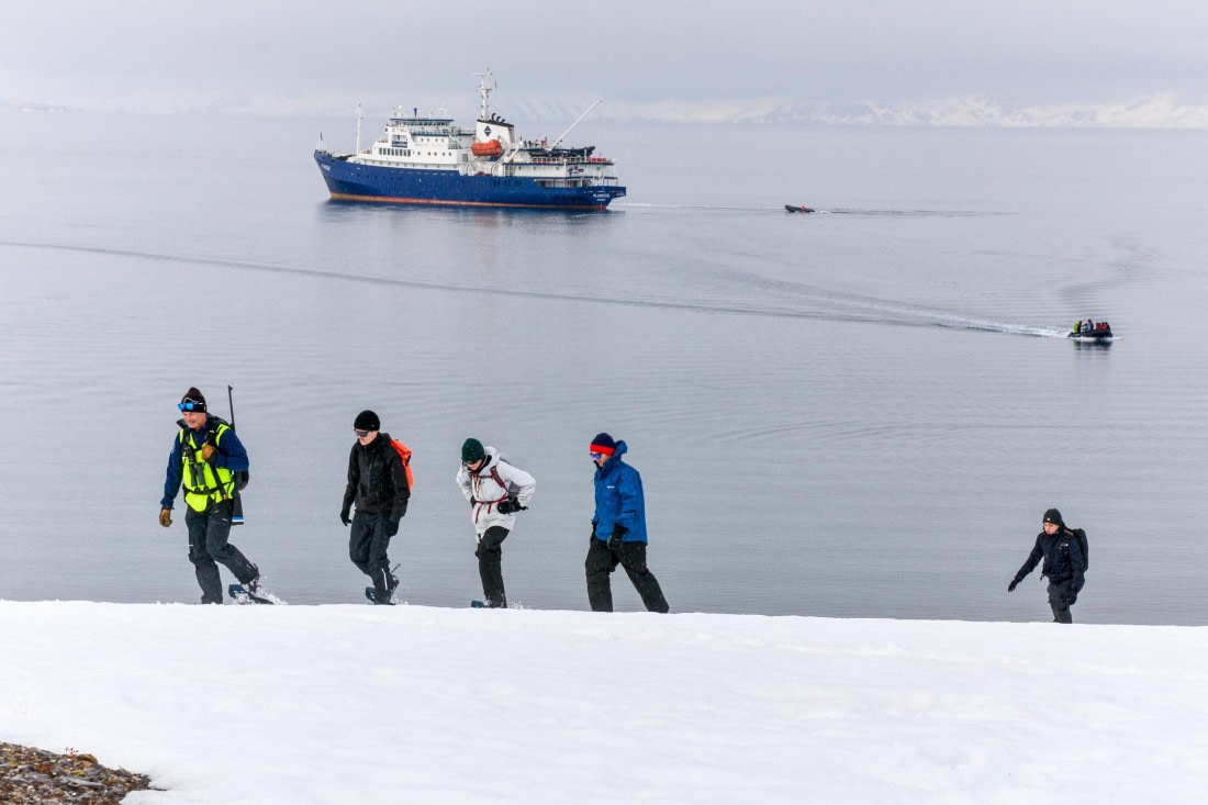 PLA03-25, Day 3, _DSC0857-2 © Unknown photographer - Oceanwide Expeditions.jpg