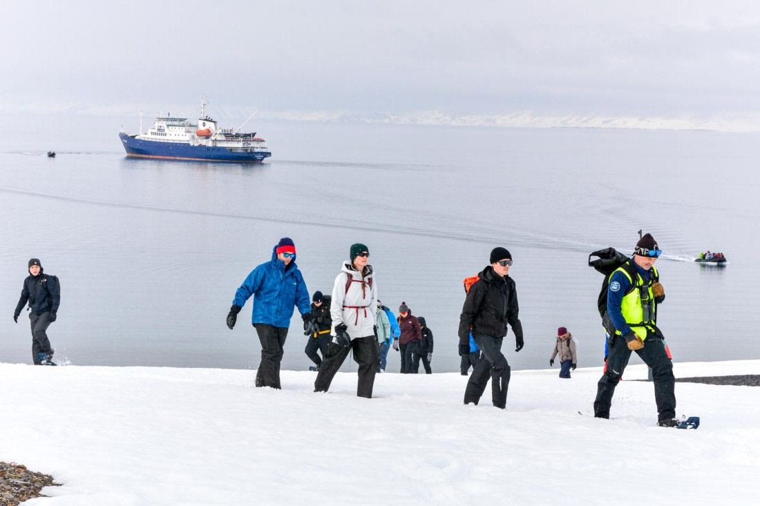PLA03-25, Day 3, _DSC0860-2 © Unknown photographer - Oceanwide Expeditions.jpg