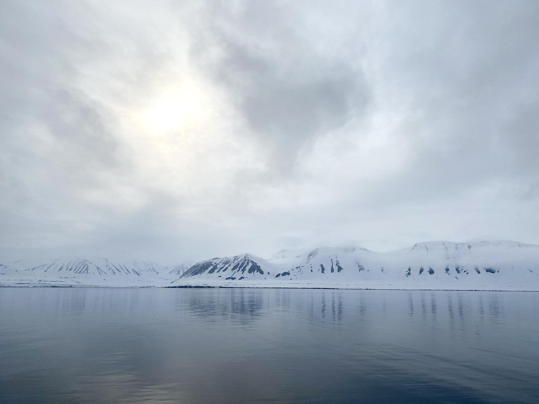 PLA03-25, Day 3, IMG_4671 © Unknown photographer - Oceanwide Expeditions.jpg
