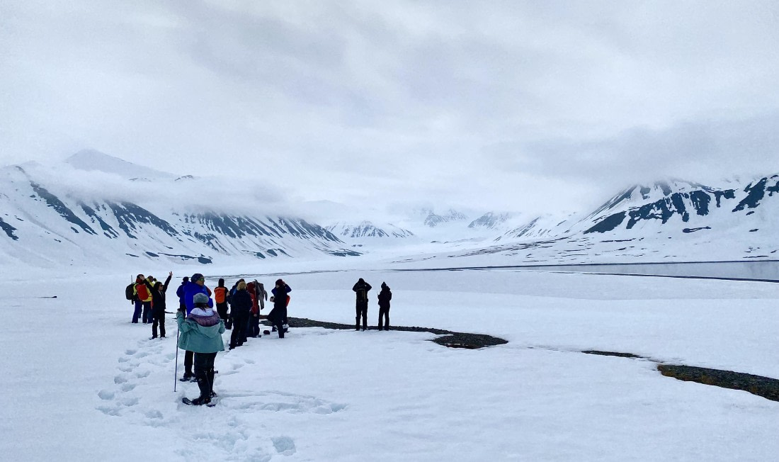 PLA03-25, Day 3, IMG_4678 © Unknown photographer - Oceanwide Expeditions.jpg