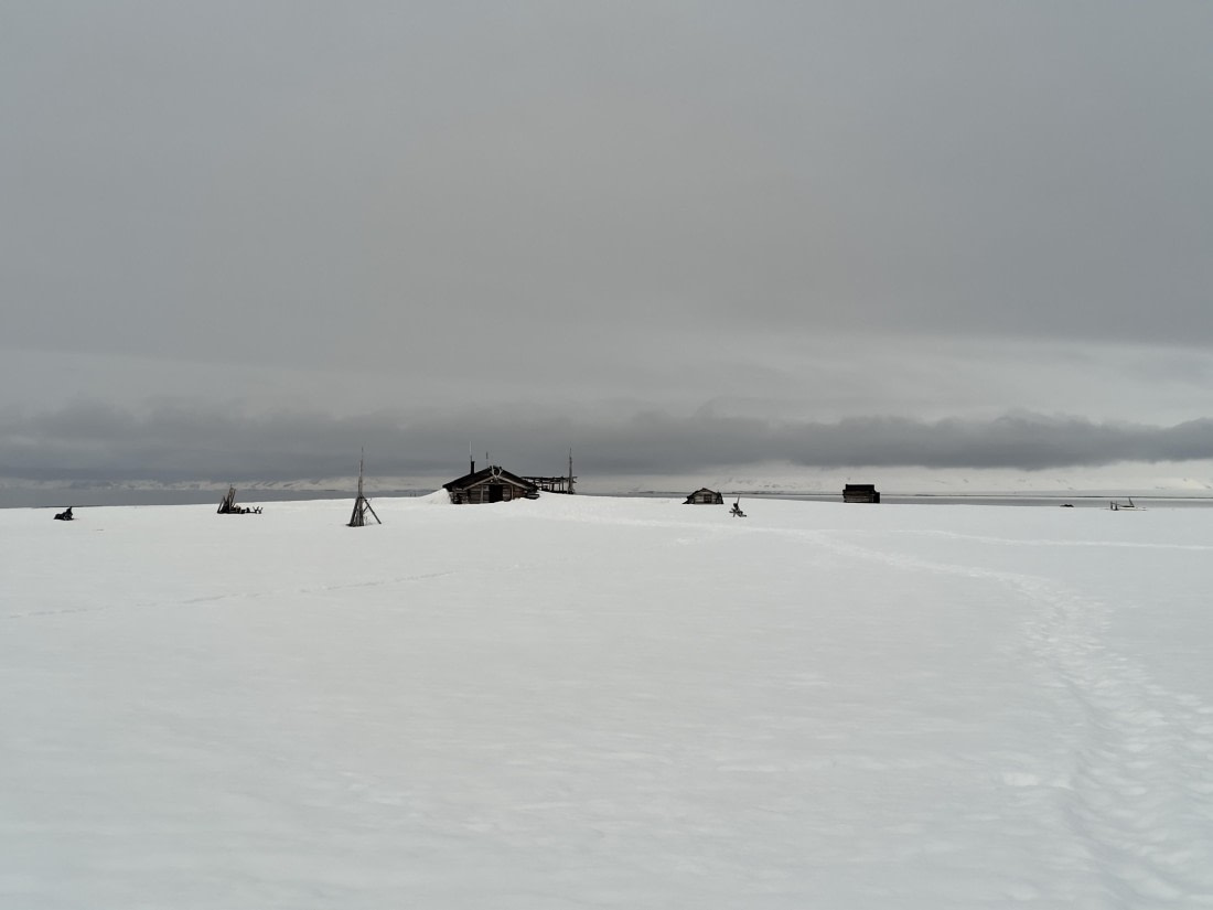 PLA03-25, Day 3, IMG_20250612_101635 © Michelle van Dijk - Oceanwide Expeditions.jpg