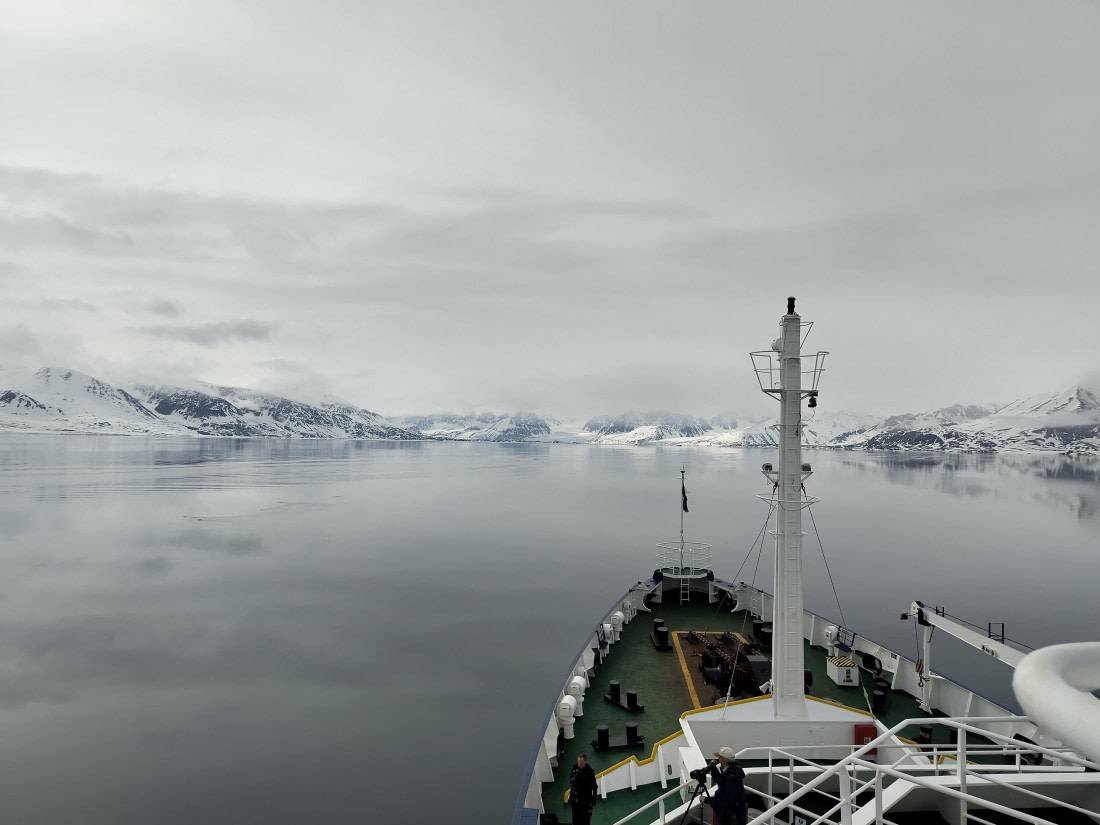 PLA03-25, Day 3, IMG_20250612_134556 © Michelle van Dijk - Oceanwide Expeditions.jpg