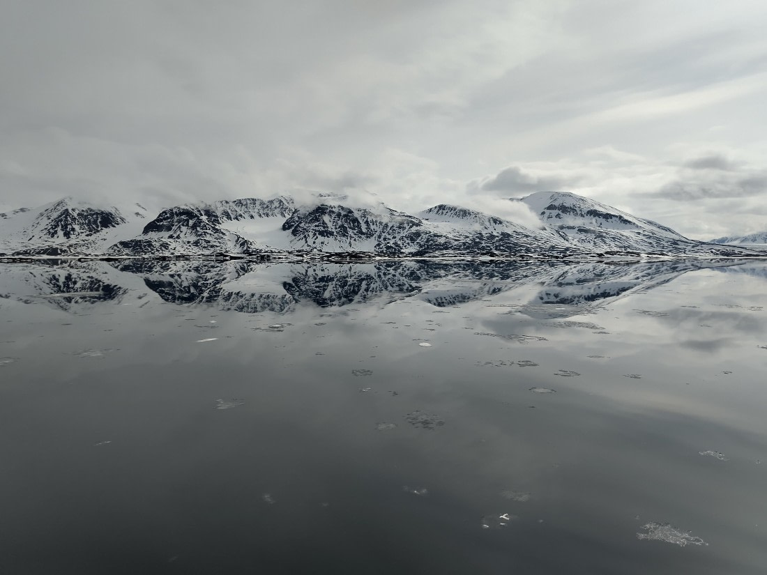 PLA03-25, Day 3, IMG_20250612_141302 © Michelle van Dijk - Oceanwide Expeditions.jpg