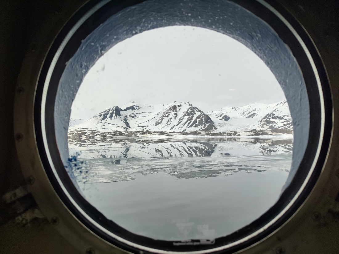 PLA03-25, Day 3, IMG_20250612_142231 © Michelle van Dijk - Oceanwide Expeditions.jpg