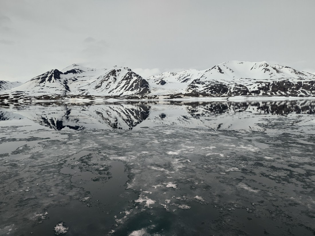 PLA03-25, Day 3, IMG_20250612_144026 © Michelle van Dijk - Oceanwide Expeditions.jpg