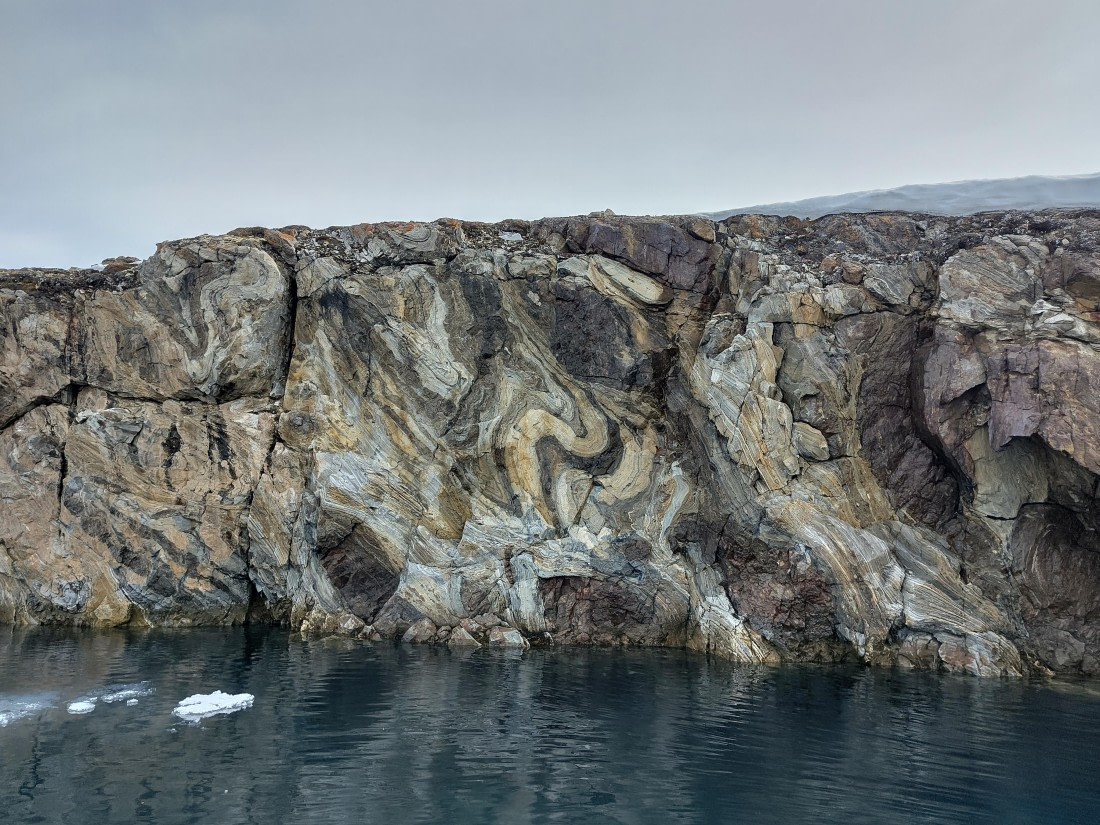 PLA03-25, Day 3, IMG_20250612_154115 © Michelle van Dijk - Oceanwide Expeditions.jpg