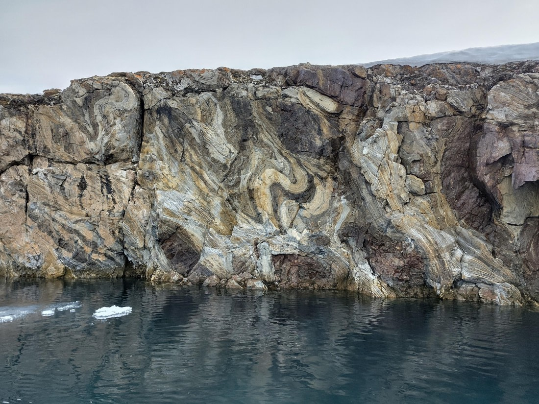 PLA03-25, Day 3, IMG_20250612_154122 © Michelle van Dijk - Oceanwide Expeditions.jpg