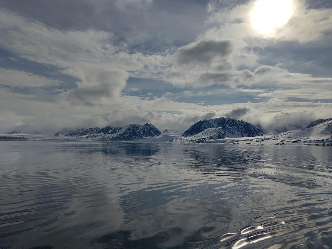 PLA03-25, Day 3, IMG_20250612_170520 © Michelle van Dijk - Oceanwide Expeditions.jpg