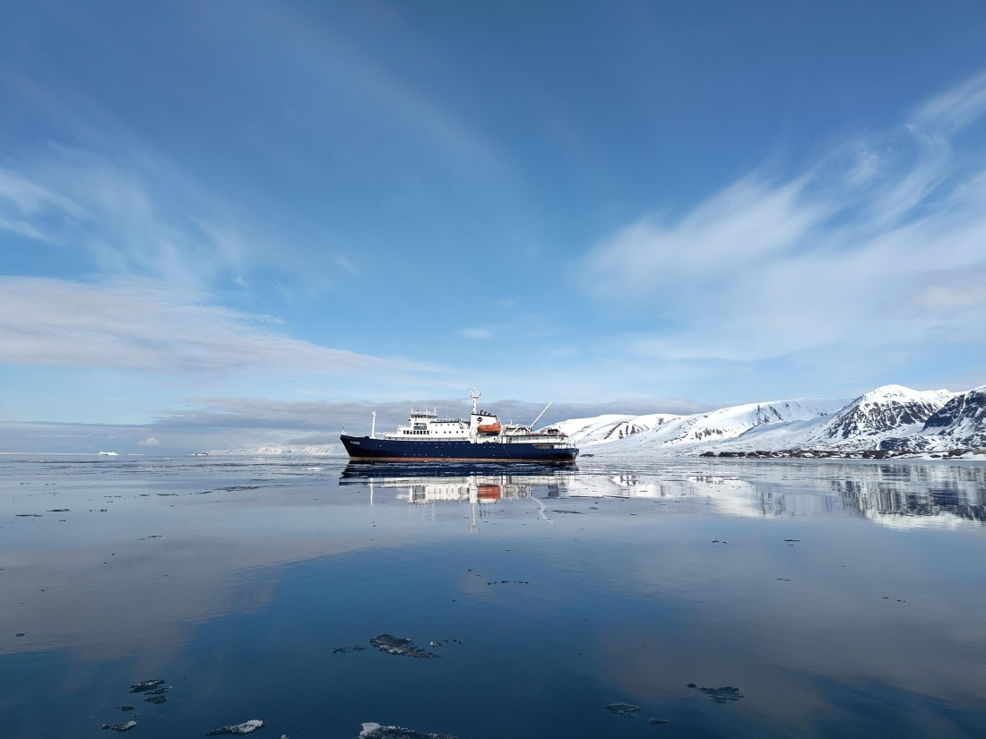 PLA03-25, Day 3, IMG_20250612_171138 © Michelle van Dijk - Oceanwide Expeditions.jpg