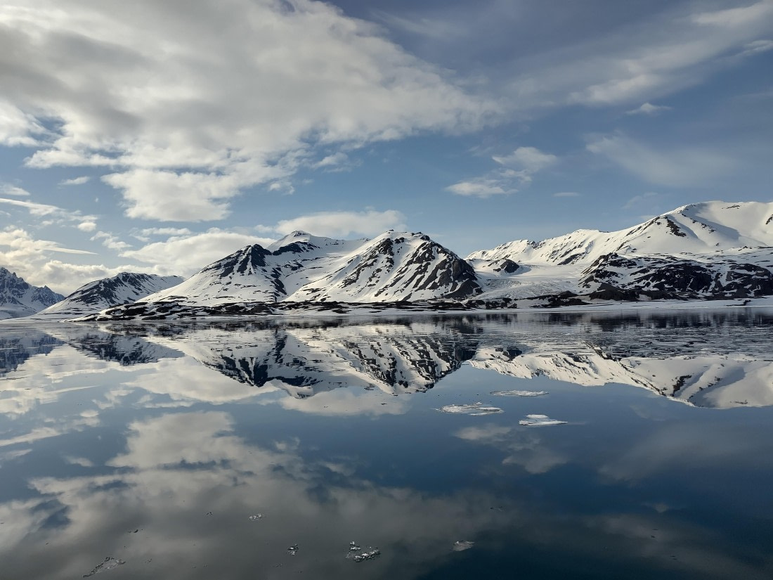 PLA03-25, Day 3, IMG_20250612_173945 © Michelle van Dijk - Oceanwide Expeditions.jpg