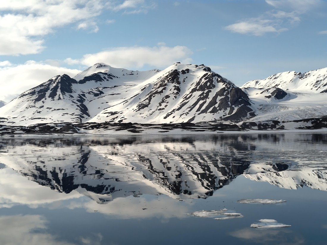 PLA03-25, Day 3, IMG_20250612_173949 © Michelle van Dijk - Oceanwide Expeditions.jpg