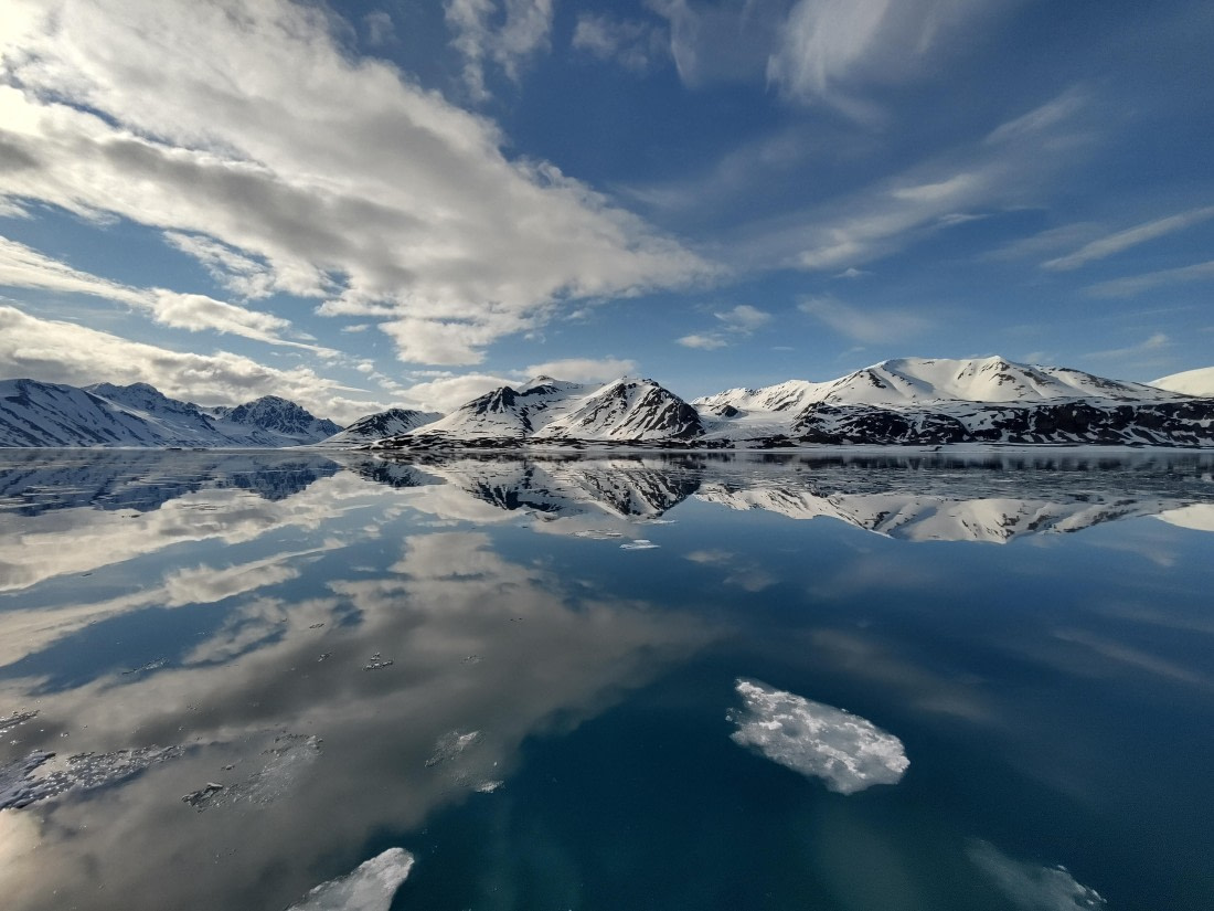 PLA03-25, Day 3, IMG_20250612_173958 © Michelle van Dijk - Oceanwide Expeditions.jpg