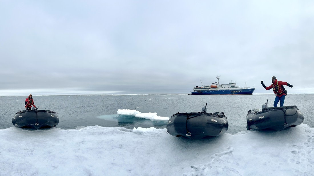 PLA03-25, Day 5, IMG_3445 © Unknown photographer - Oceanwide Expeditions.jpeg