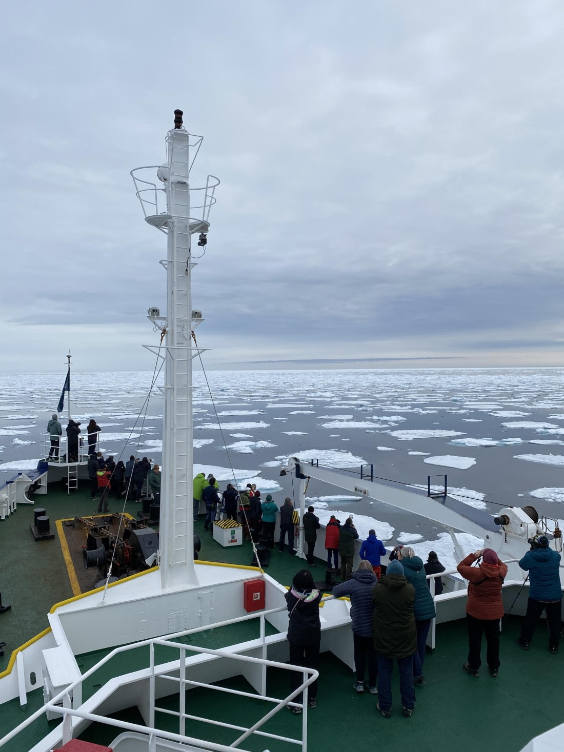 PLA03-25, Day 5, IMG_4704 © Unknown photographer - Oceanwide Expeditions.jpg