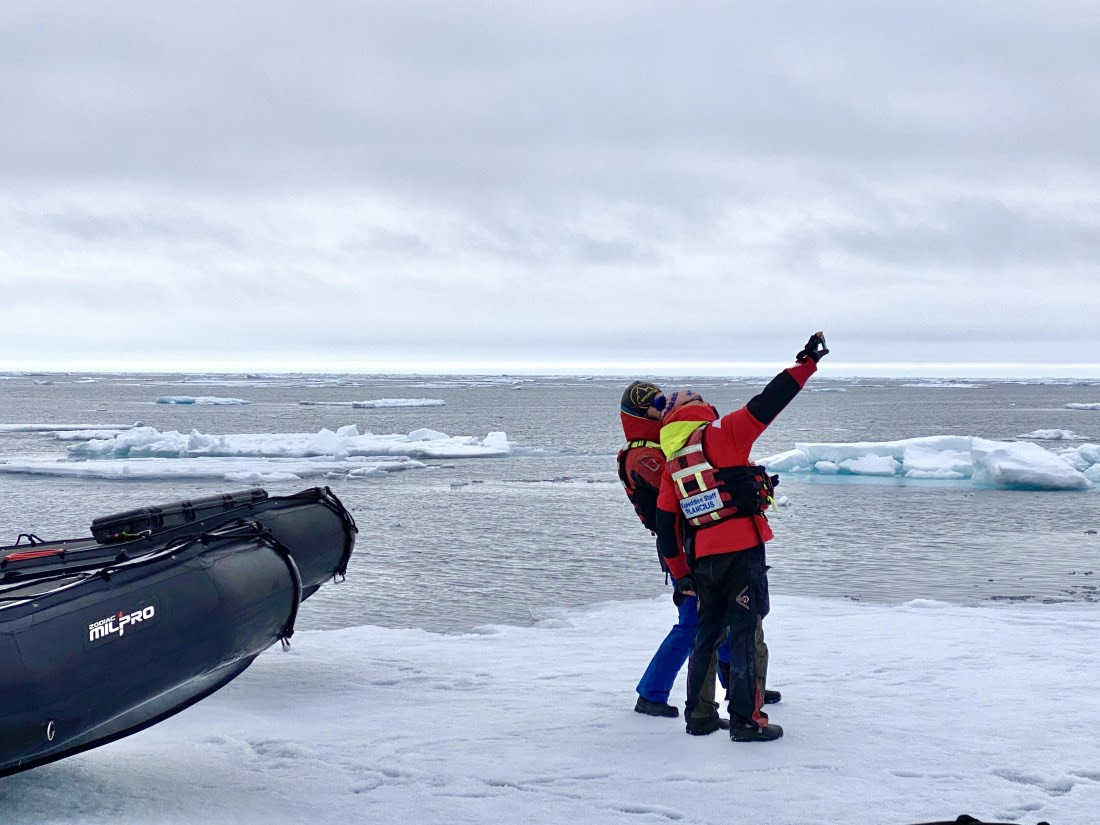 PLA03-25, Day 5, IMG_4713 © Unknown photographer - Oceanwide Expeditions.jpg