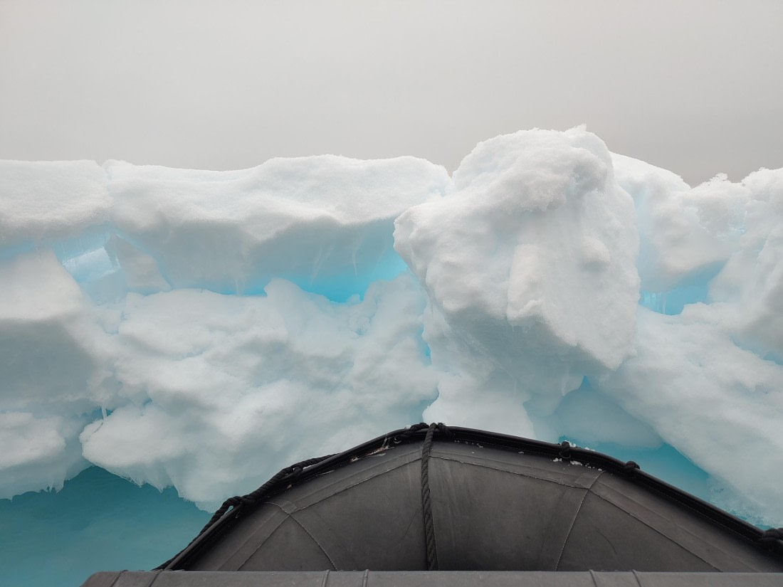 PLA03-25, Day 5, IMG_20250614_151334 © Michelle van Dijk - Oceanwide Expeditions.jpg