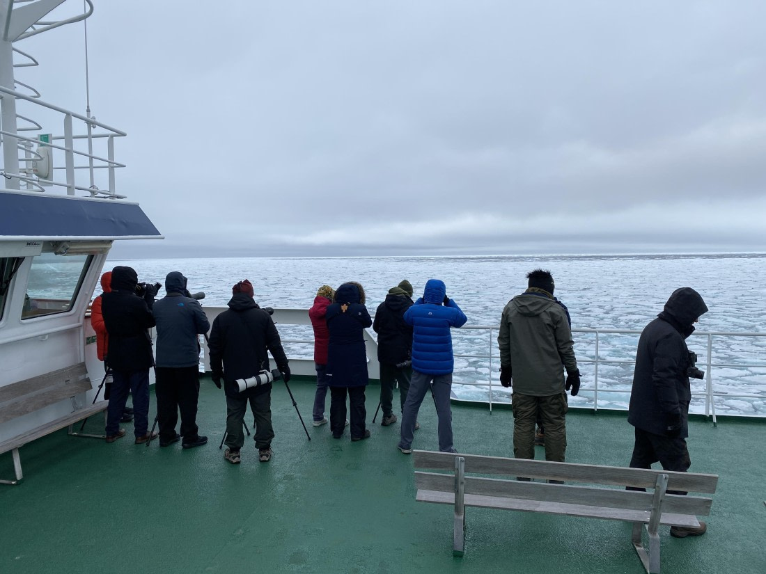 PLA03-25, Day 6, IMG_4723 © Unknown photographer - Oceanwide Expeditions.JPG