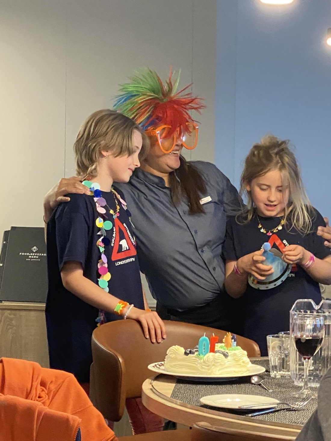 PLA03-25, Day 6, IMG_4730 © Unknown photographer - Oceanwide Expeditions.JPG