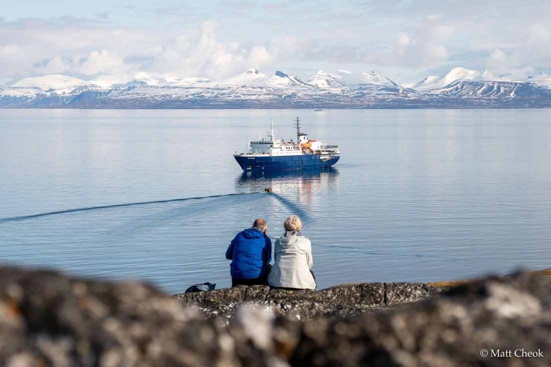 OTL03-25, Day 7(2) © Matt Cheok - Oceanwide Expeditions.jpg