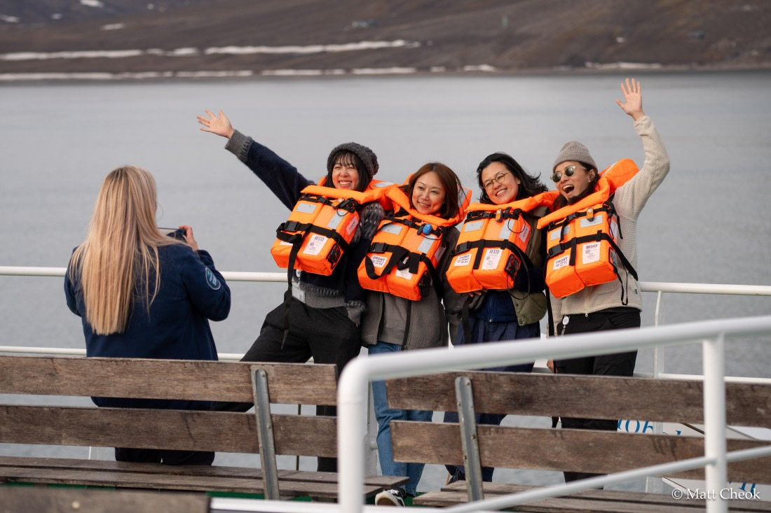 OTL03-25, Day 1 (3) © Matt Cheok - Oceanwide Expeditions.jpg