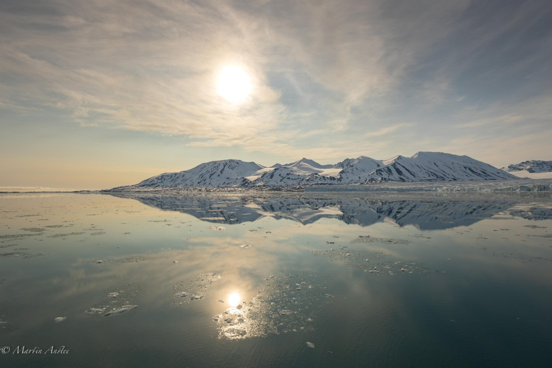 OTL03-25, Day 3, 095A5041 © Martin Anstee - Oceanwide Expeditions.jpg