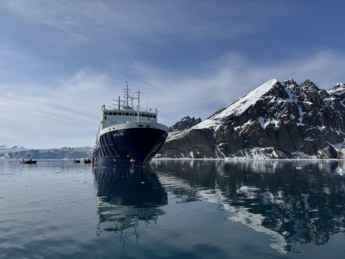 OTL03-25, Day 3, IMG_1774 © Unknown photographer - Oceanwide Expeditions.jpeg