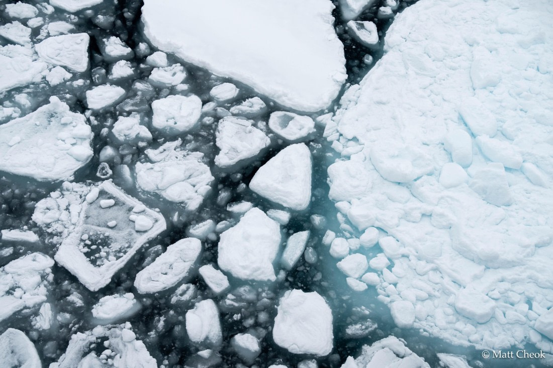 OTL03-25, Day 4 (2) © Matt Cheok - Oceanwide Expeditions.jpg