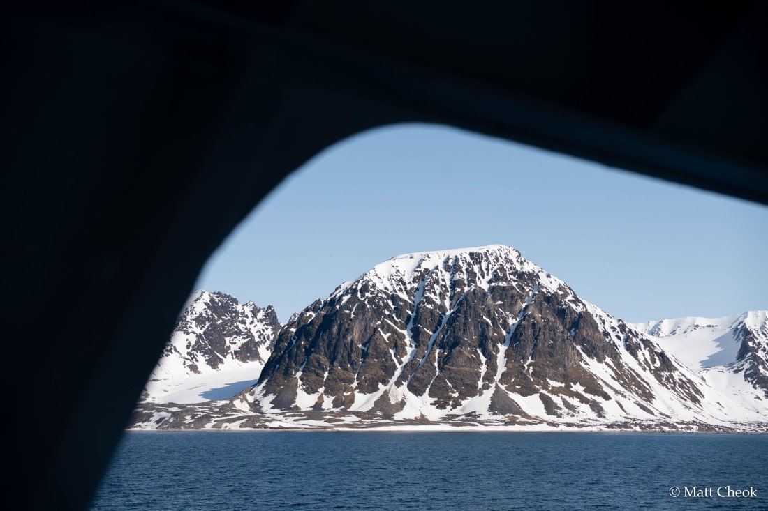 OTL03-25, Day 6 (1) © Matt Cheok - Oceanwide Expeditions.jpg