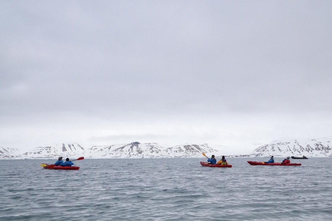 HDS03-25, Day 7, kayak2 © Unknown photographer - Oceanwide Expeditions.JPG
