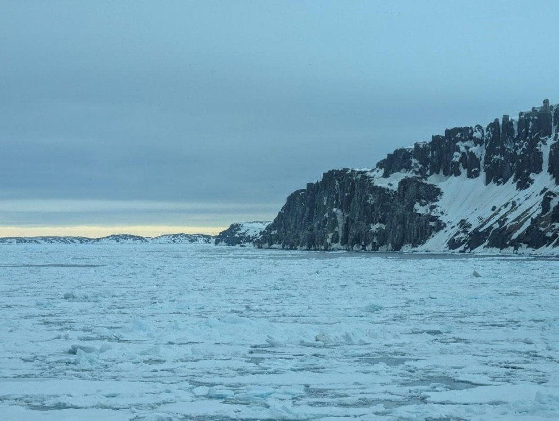 HDS03-25, Day 4, Ice at Alkefjellet © Unknown photographer - Oceanwide Expeditions.jpg