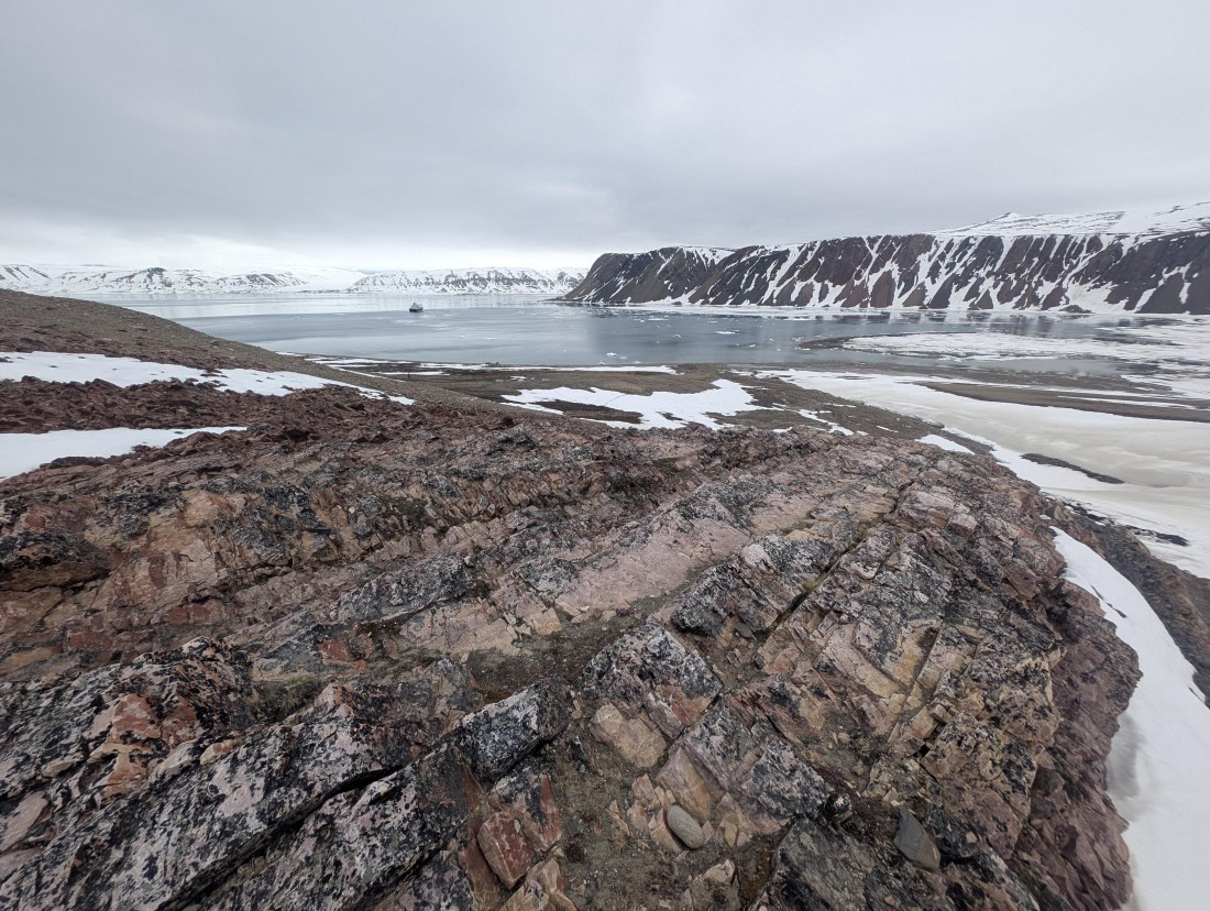 HDS03-25, Day 4, faksevagen © Unknown photographer - Oceanwide Expeditions.jpg