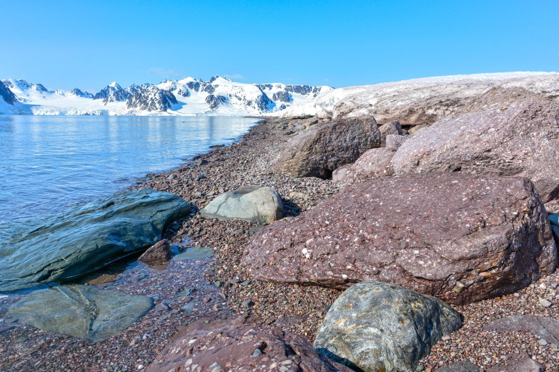 OTL04-25, Day 2, _DSC0945 © Unknown photographer - Oceanwide Expeditions.jpg