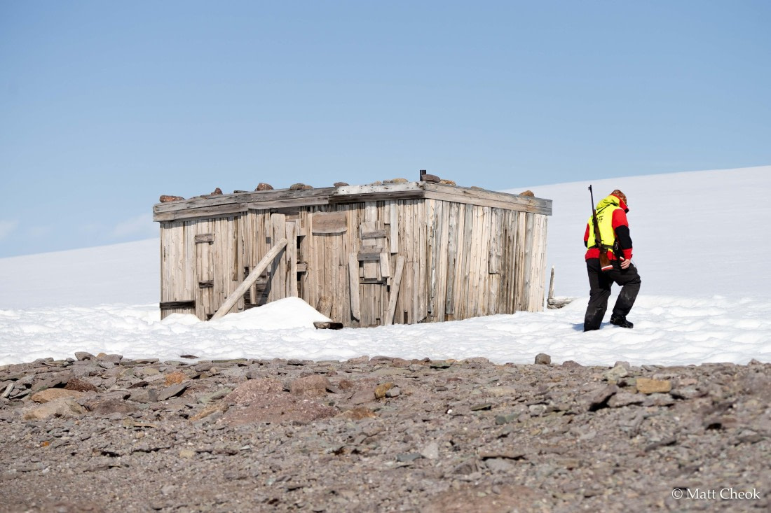 OTL04-25, Day 2, Matt Cheok, Alicehamna(1) © Matthew Cheok - Oceanwide Expeditions.jpg