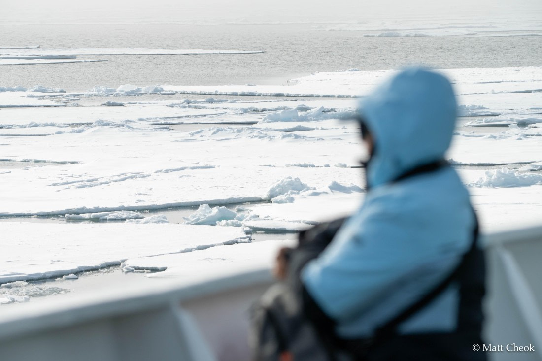 OTL04-25, Day 4, Matt Cheok - Pack Ice (1) © Matthew Cheok - Oceanwide Expeditions.jpg
