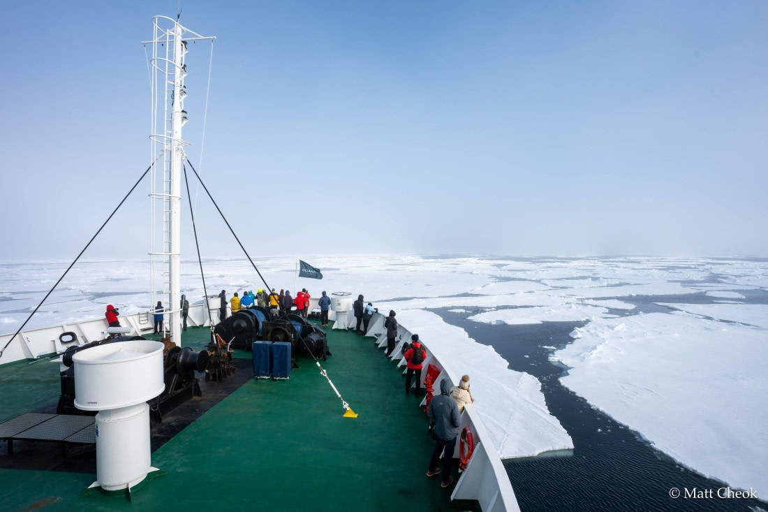 OTL04-25, Day 4, Matt Cheok - Pack Ice (3) © Matthew Cheok - Oceanwide Expeditions.jpg
