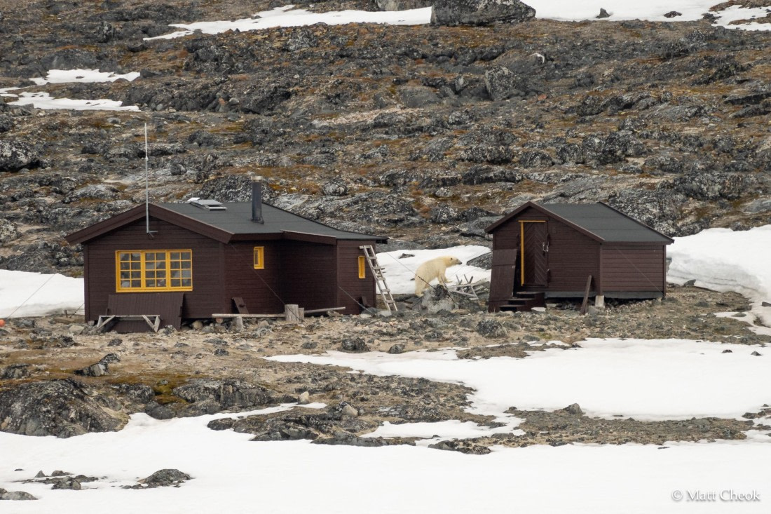 OTL04-25, Day 6, DSC07702 © Matthew Cheok - Oceanwide Expeditions.jpg