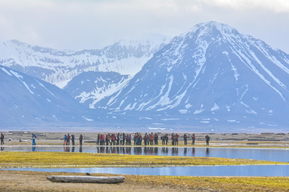 OTL04-25, Day 7, _DSC0946 © Unknown photographer - Oceanwide Expeditions.jpg