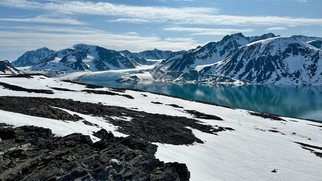 PLA05-25, Day 6, Landscape © Unknown photographer - Oceanwide Expeditions.jpg