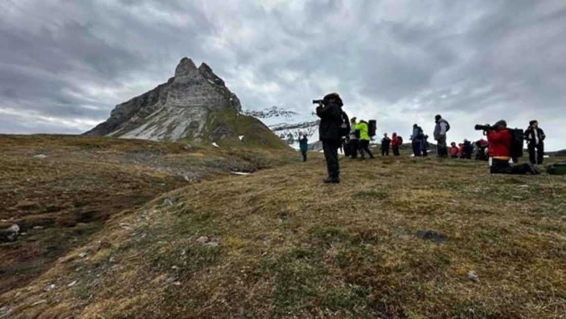 PLA05-25, Day 7, Alkhornet 2 © Unknown photographer - Oceanwide Expeditions.jpg