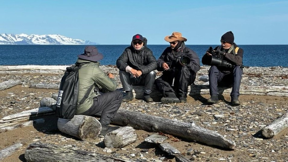 PLA05-25, Day 7, Poolepynten © Unknown photographer - Oceanwide Expeditions.jpg