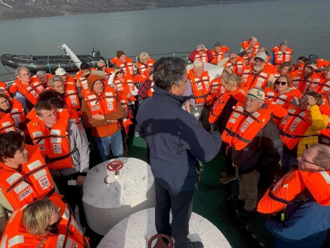 PLA05-25, Day 1, Safety briefing © Unknown photographer - Oceanwide Expeditions.jpg