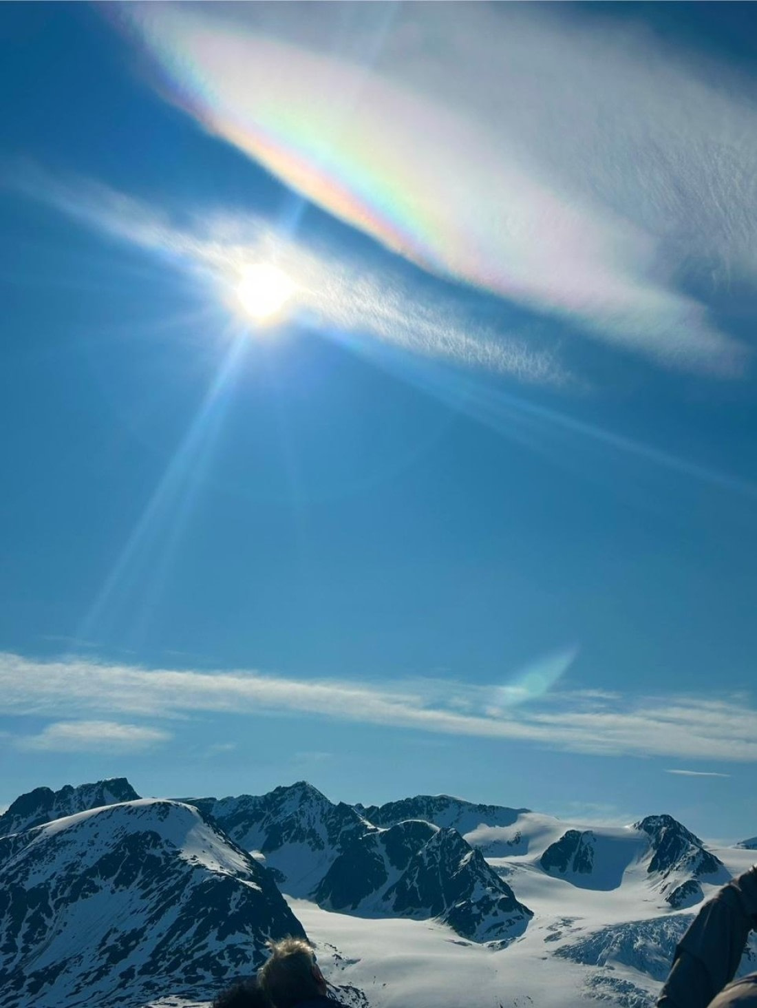 mother-of-pearl cloud