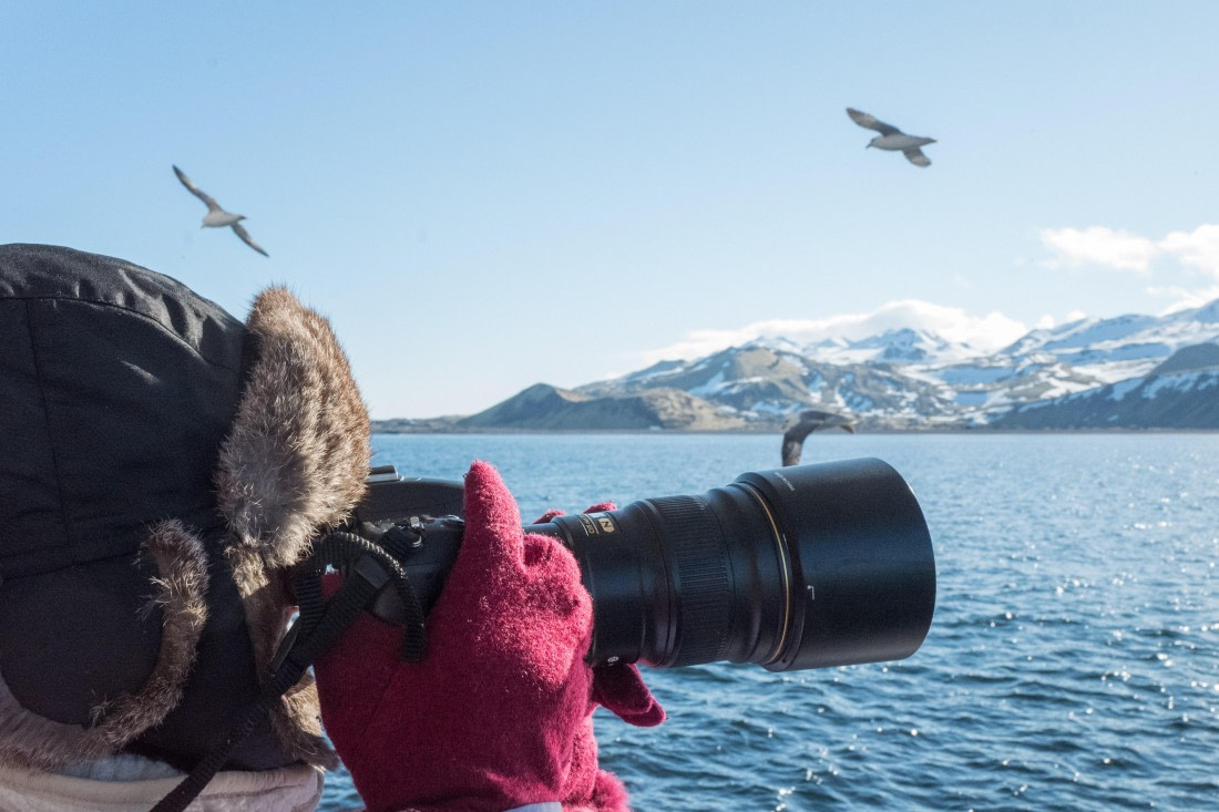 Vlissingen - Longyearbyen (30) © Frank Maes - Oceanwide Expeditions.JPG