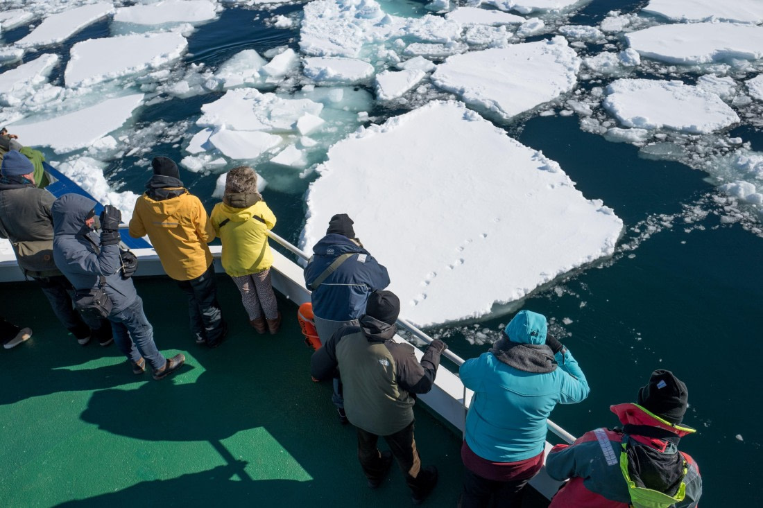Vlissingen - Longyearbyen (45) © Frank Maes - Oceanwide Expeditions.JPG
