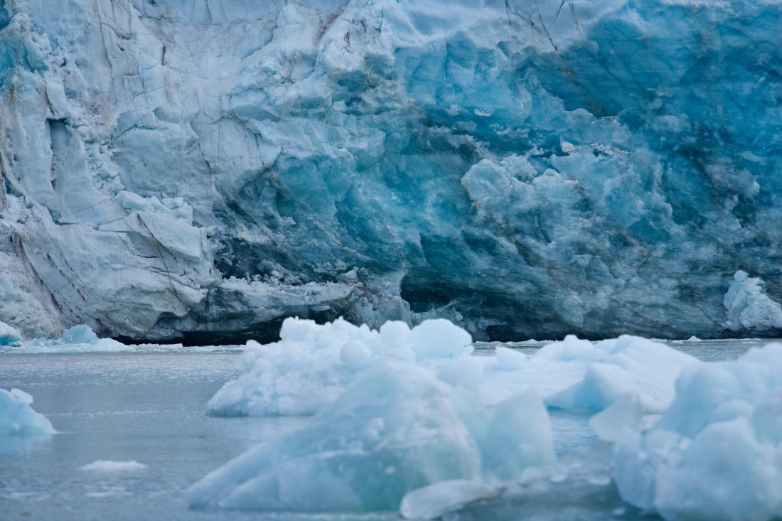 OTL05-25, Day 6, IMG_9604 © Unknown photographer - Oceanwide Expeditions.jpeg