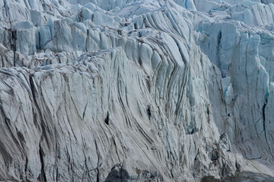 OTL05-25, Day 6, IMG_9599 © Unknown photographer - Oceanwide Expeditions.jpeg